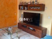 Casa adosada en Venta en Olmedo