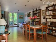 Casa adosada en Venta en Olot