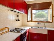 Casa adosada en Venta en Olot