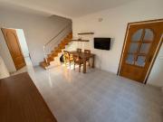 Casa adosada en Venta en Olot