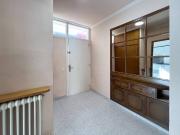 Casa adosada en Venta en Olot