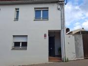 Casa adosada en Venta en Olot