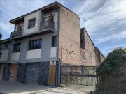Casa adosada en Venta en Olot