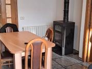 Casa adosada en Venta en Olot