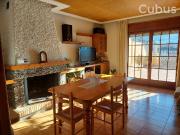 Casa adosada en Venta en Olot
