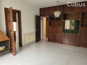 Casa adosada en Venta en Olot