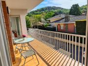 Casa adosada en Venta en Olot