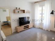 Casa adosada en Venta en Olot