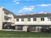 Casa adosada en Venta en Olot