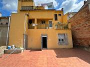 Casa adosada en Venta en Olot