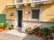 Casa adosada en Venta en Olot