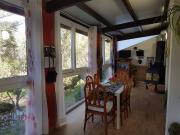 Casa adosada en Venta en Olot