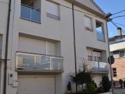 Casa adosada en Venta en Olot