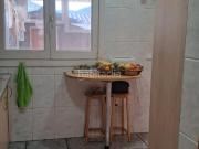 Casa adosada en venta en Olot. CASA EN VENDA A OLOT....