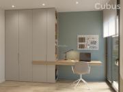 Casa adosada en venta en Olot. Casas adosadas.