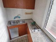 Casa adosada en venta en Olot. Casas adosadas.