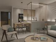 Casa adosada en venta en Olot. Casas adosadas.