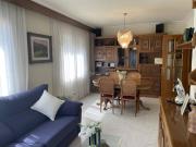 Casa adosada en venta en Olot. Venta de casa unifamiliar...