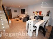 Casa adosada en Venta en Onda