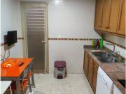 Casa adosada en Venta en Onda