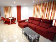 Casa adosada en Venta en Onda