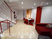 Casa adosada en Venta en Onda