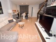 Casa adosada en venta en Onda. ADOSADO ESPECTACULAR!...