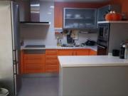 Casa adosada en venta en Onda. Casas adosadas.