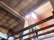 Casa adosada en Venta en Ondara