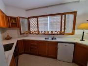 Casa adosada en venta en Ondara. Precioso adosado con...