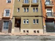 Casa adosada en Venta en Onil