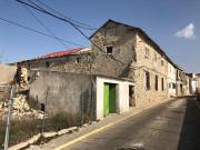 Casa adosada en Venta en Ontígola