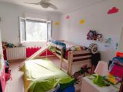 Casa adosada en venta en Ontinyent, Sant Rafael. Adosado...