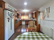 Casa adosada en venta en Ontinyent, Sant Rafael. ADOSADO...