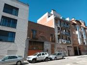 Casa adosada en Venta en Opañel