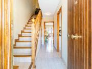 Casa adosada en Venta en Orcasitas