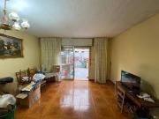 Casa adosada en Venta en Orcasitas