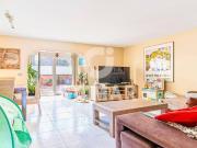 Casa adosada en Venta en Orcasitas