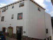 Casa adosada en venta en Orcera. Orcera calle horno del...