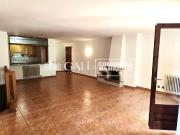 Casa adosada en venta en Ordino, Arans La Cortinada...