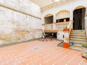 Casa adosada en Venta en Oria