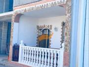 Casa adosada en venta en Oria. Casa Adosada en venta en...