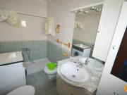 Casa adosada en venta en Oria. Casas adosadas.