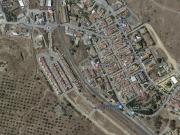 Casa adosada en venta en Oria. Venta adosado en...