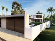 Casa en Venta en Orihuela