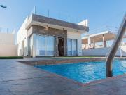 Casa en Venta en Orihuela