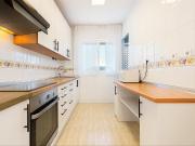 Casa adosada en venta en Orihuela, Aguamarina. Casas...