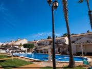 Casa adosada en venta en Orihuela, Aguamarina. Casas...