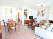 Casa adosada en venta en Orihuela, Aguamarina. Casas...