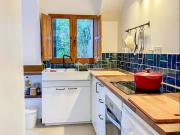 Casa adosada en venta en Orihuela, Cabo Roig. Encantador...